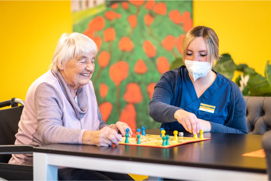 pflegeausbildung-intensivpflege-kinder-intensivpflege-erwachsene-oldenburg-03